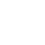 boat wrapping